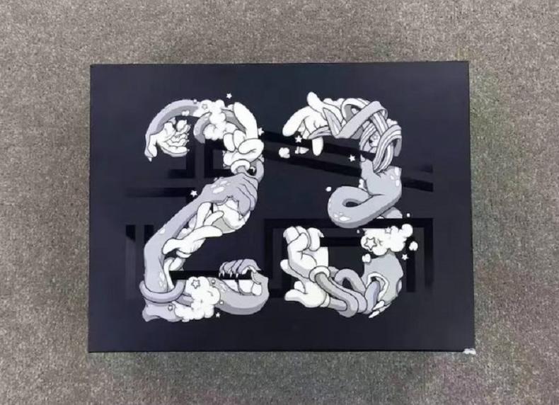 sneaker收藏,sneaker球鞋收藏