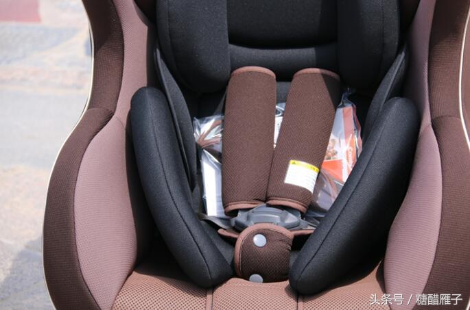 安全座椅如何选择,国内安全座椅测评