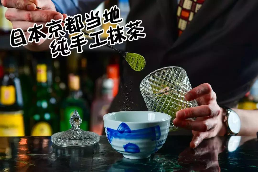 古建筑林立的五大道HIVE06ART更像是一家日本当代艺术博物馆