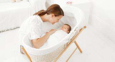 早产儿育儿课程视频,早产儿4斤回家怎么护理