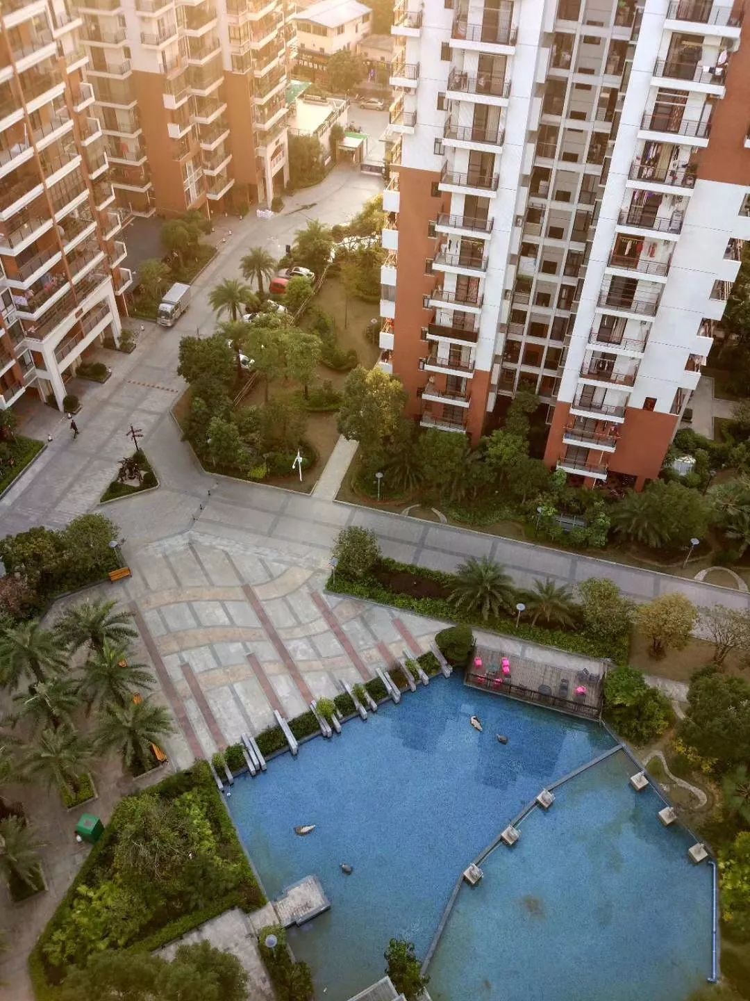 梅州江南出租房1千以下,梅州最新出租房