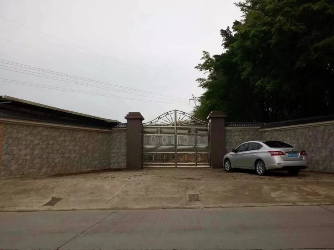 梅州江南出租房1千以下,梅州最新出租房