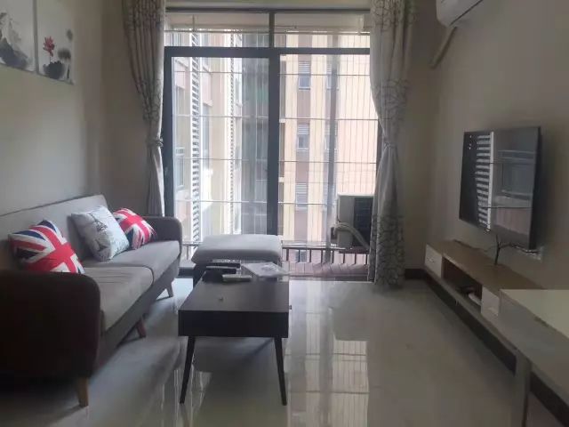 梅州江南出租房1千以下,梅州最新出租房