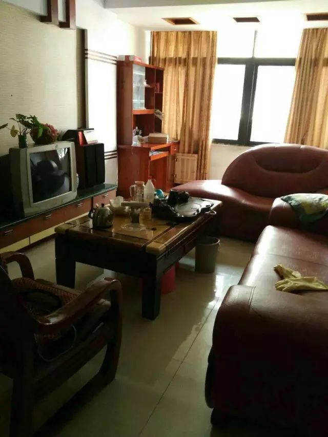 梅州江南出租房1千以下,梅州最新出租房