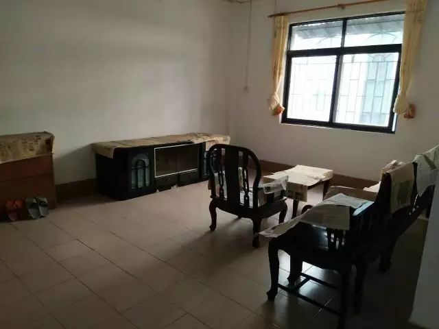 梅州江南出租房1千以下,梅州最新出租房