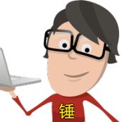 铅锤哥：网吧处理的二手电脑能买吗？网吧升级倒闭出售的电脑靠谱不？