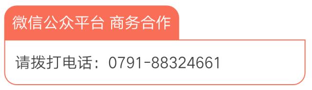 最大面额100的人民币是第几套,最大面额50000元人民币是真的吗