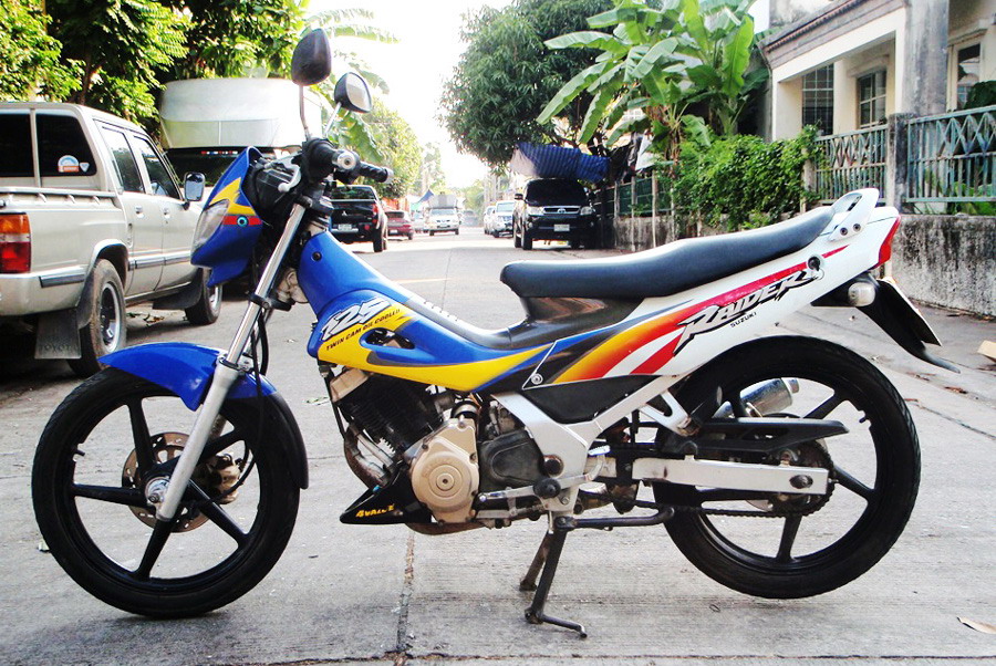 宗申zone125优缺点,宗申除了做摩托还在做什么