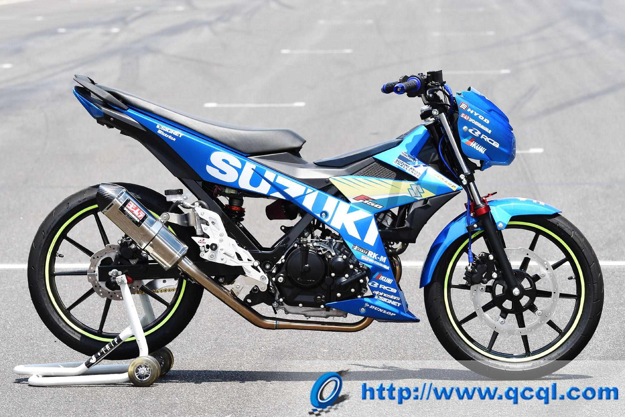 宗申125用什么ECU,宗申et125有什么功能