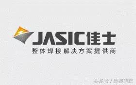 220v电焊机十大品牌排名,家用小型电焊机十大品牌