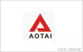 220v电焊机十大品牌排名,家用小型电焊机十大品牌