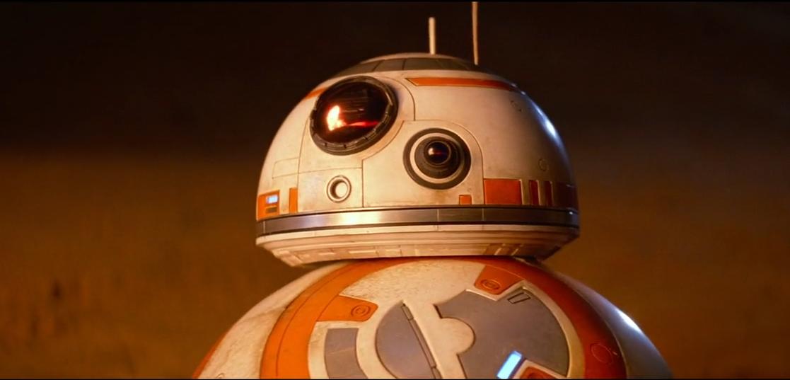 星球大战7原力觉醒免费完整版,星球大战7原力觉醒成本