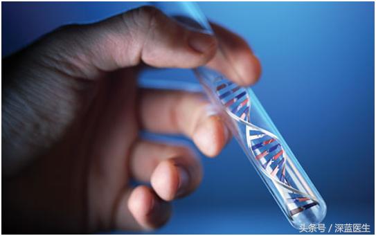 治疗肺癌的靶向药共几种,肺癌治疗方案一线和三线什么区别