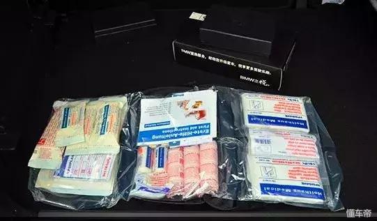 在4s店买车就怕被坑最全买车攻略,去4s店买车遇到的哪些坑