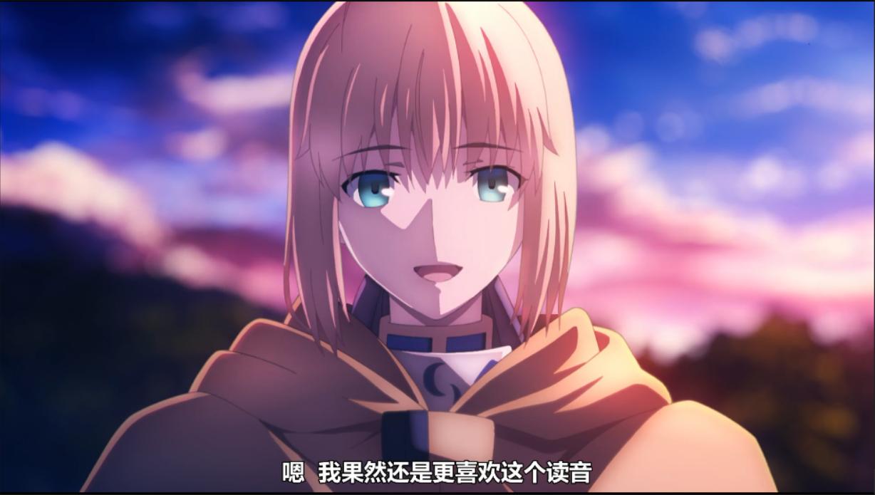 经费燃烧的科幻巨作,经费燃烧系列震撼视频