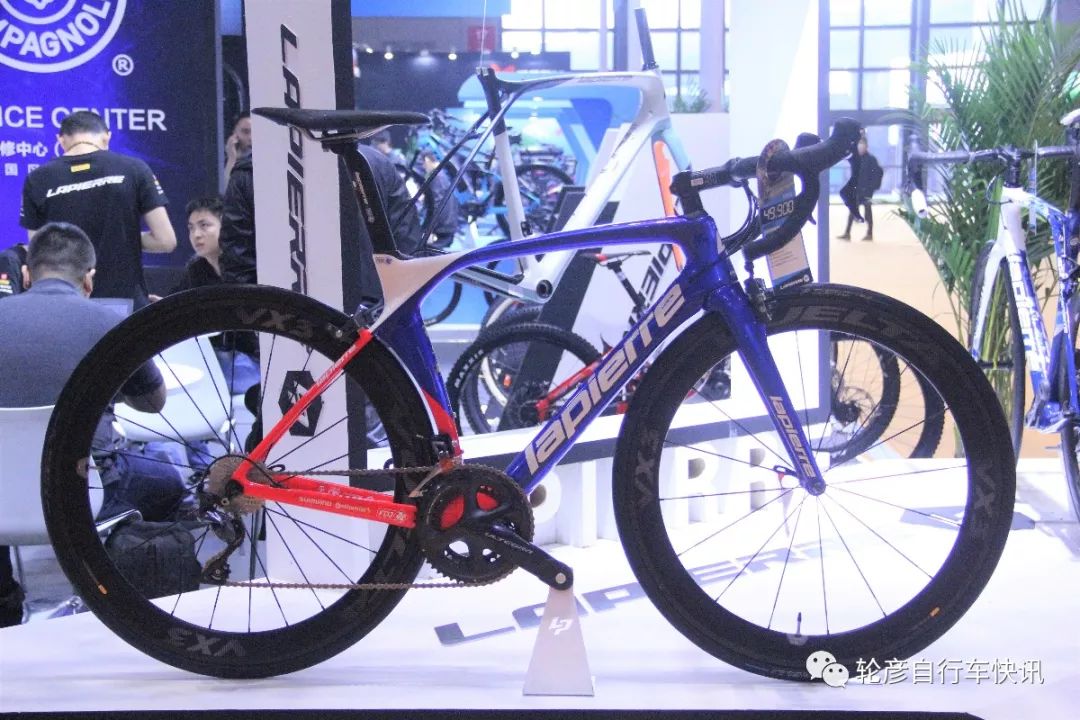 上海展完美落幕,2019年5月上海展