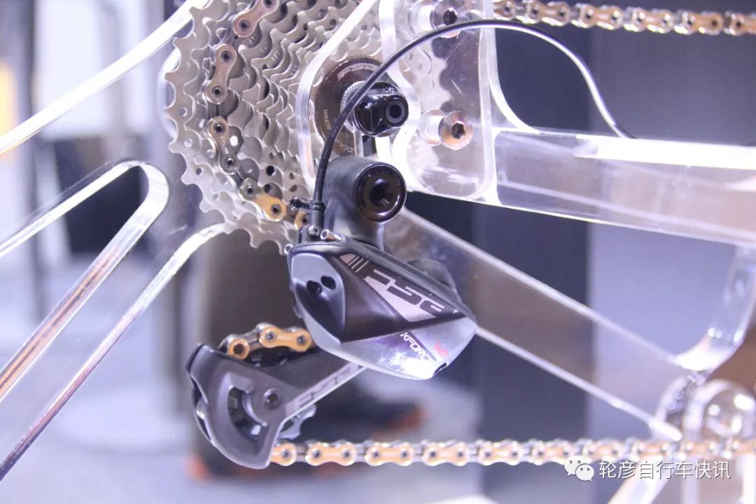 7月上海展,4月上海展