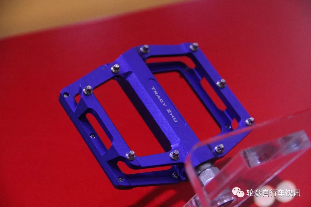 上海展完美落幕,2019年5月上海展