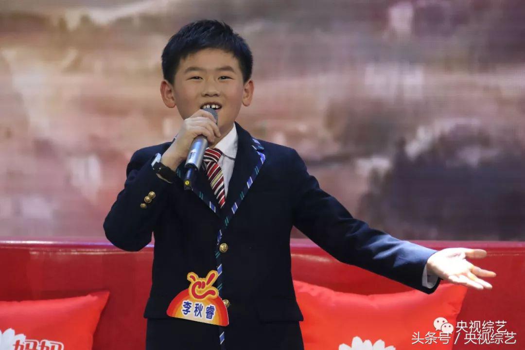 超女山路十八弯忐忑,山路十八弯完整版歌声