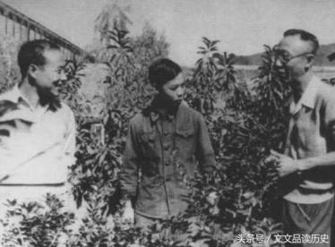 末代皇帝溥仪鲜为人知的两三事,溥仪幼年不为人知的故事