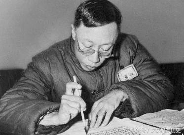 末代皇帝溥仪鲜为人知的两三事,溥仪幼年不为人知的故事