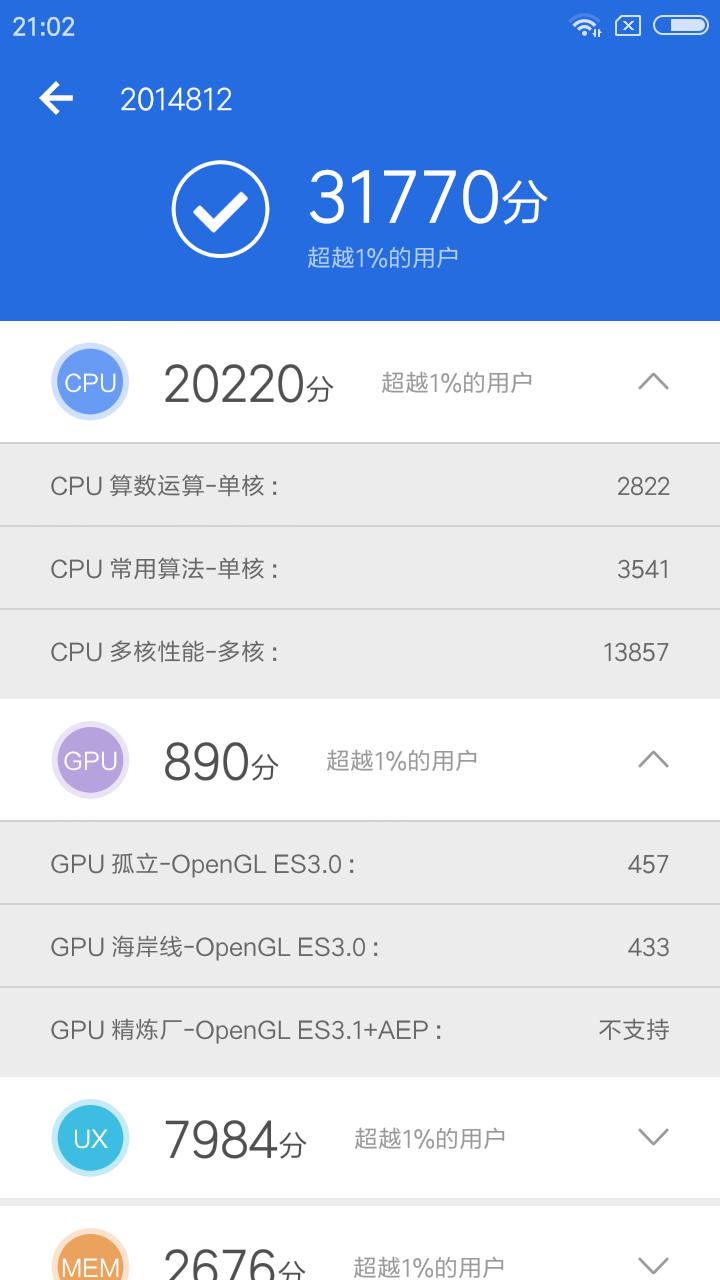红米2s电信版怎么样,红米2都是4g手机吗