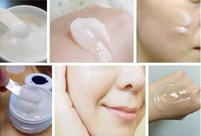 追剧党的福音,追剧福利折扣