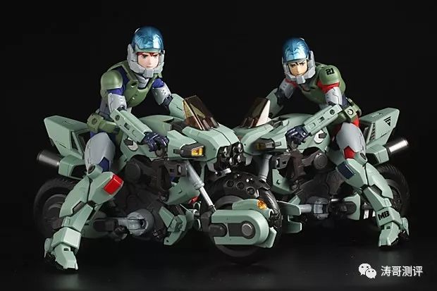 千值练机甲,机甲创世纪旋风车