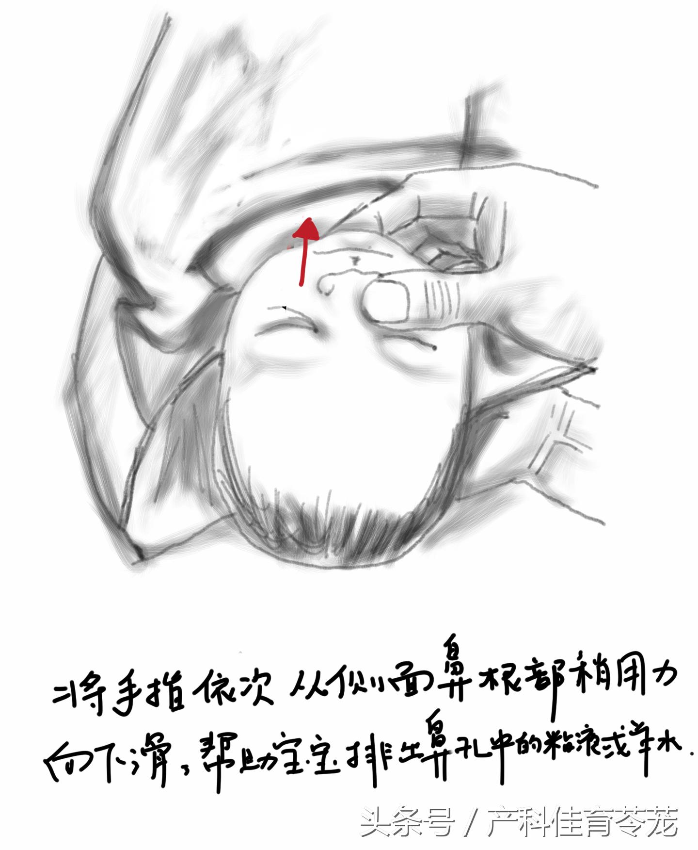 老婆在家要生孩子怎么办,老婆在家马上要生三胎