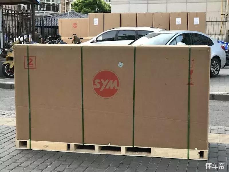 新车速递奔驰,新车速递新款