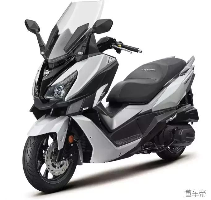 新车速递奔驰,新车速递新款