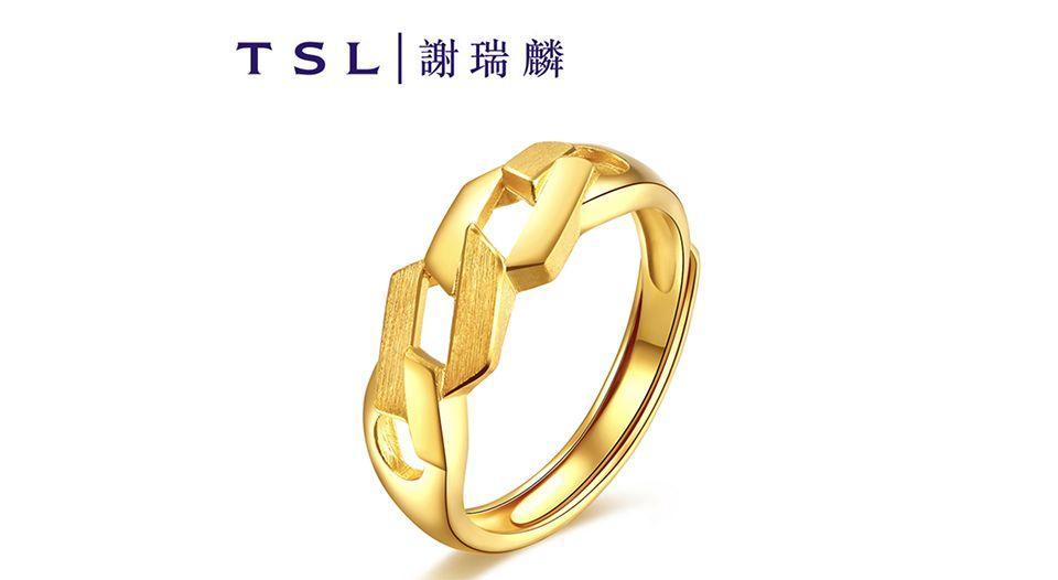 母亲节到了，讲真，妈妈才是最该穿好的那个人