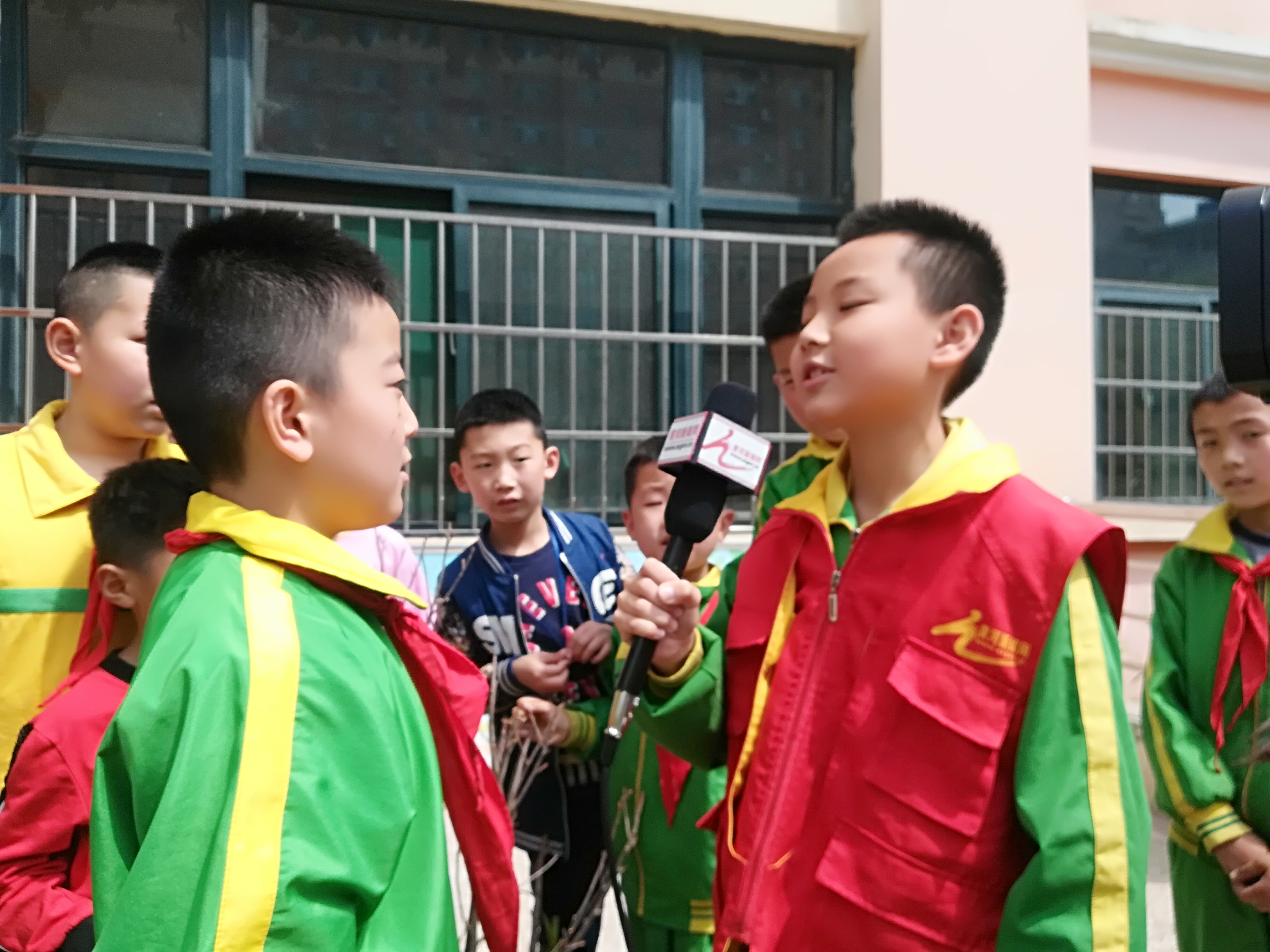 必须要学的语言,必须学会几种语言