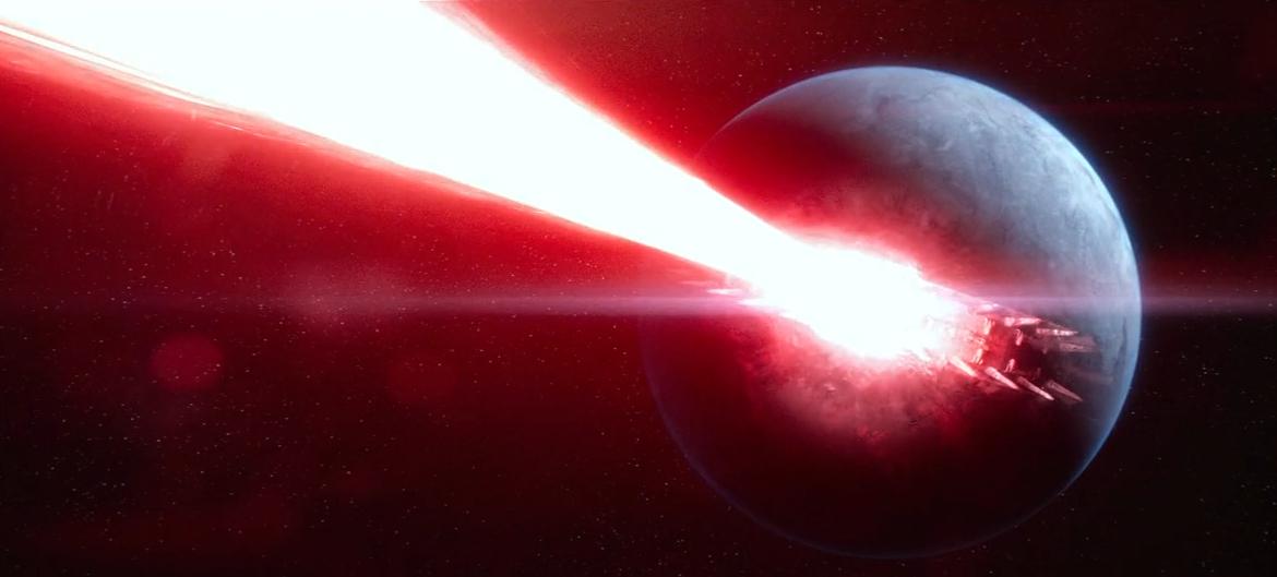 星球大战7原力觉醒免费完整版,星球大战7原力觉醒成本