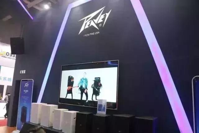 getshow广州展,getshow展会