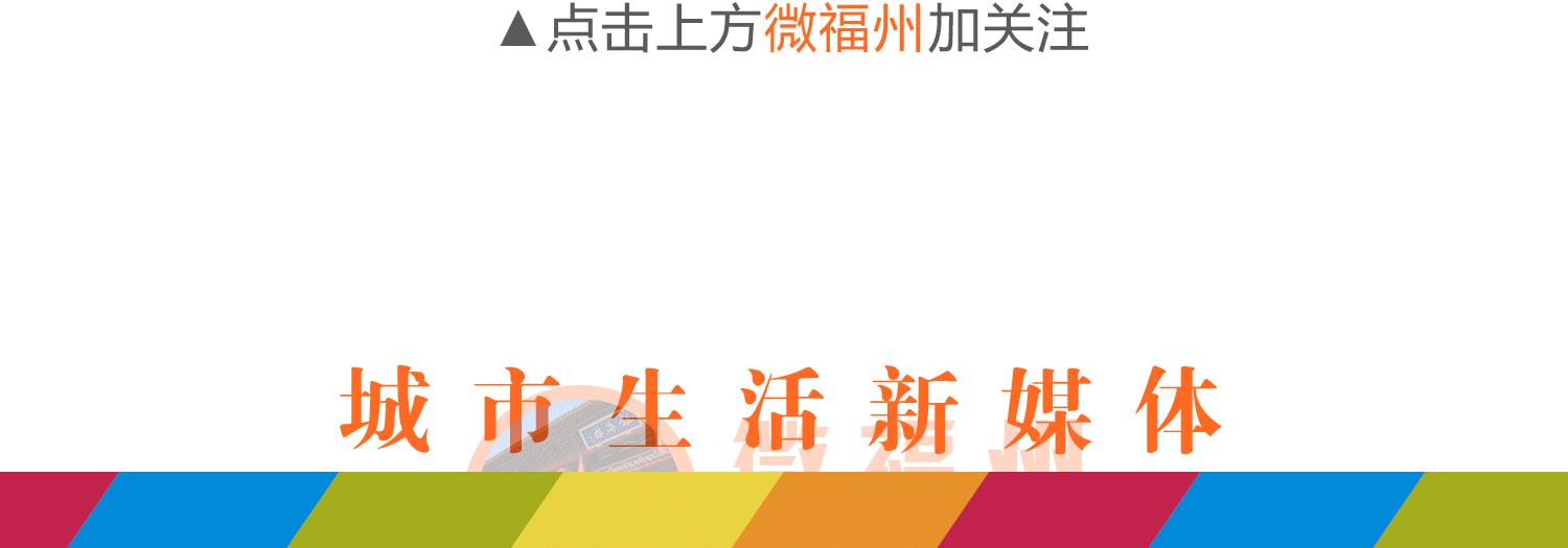 中国最难的方言徽语,中国最难方言