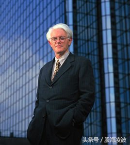 彼得林奇谈股票上涨,彼得林奇投资股市