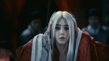 白头发被拔了的地方会长头发吗,白头发拔完长出来是黑头发吗