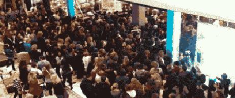 自发热内衣真的更保暖吗,37度自发热保暖内衣是真的吗