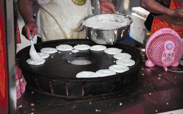 浜哄潎涓嶅埌20灏辫兘鍚冨埌杩欎箞濂界殑缇庨,浜哄潎涓嶅埌20涓婃捣缇庨