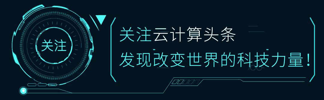 喜报公司获得五一表彰,喜报企业获奖