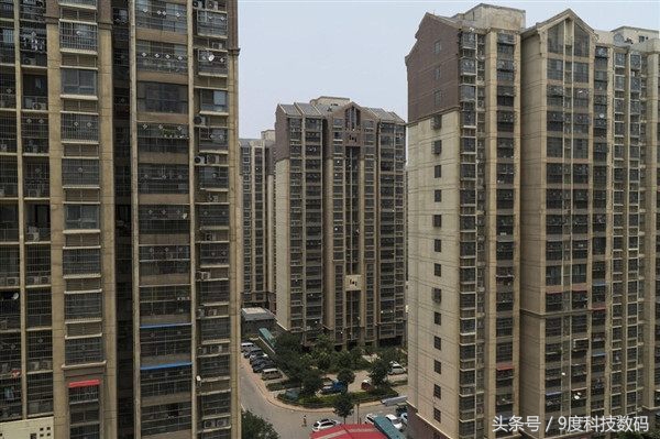 国行iphone和美版iphone有啥区别,中国富士康iphone是国行吗