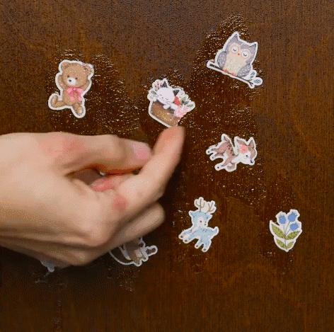 墙面脏一块擦不干净了,墙面很脏用什么刷白