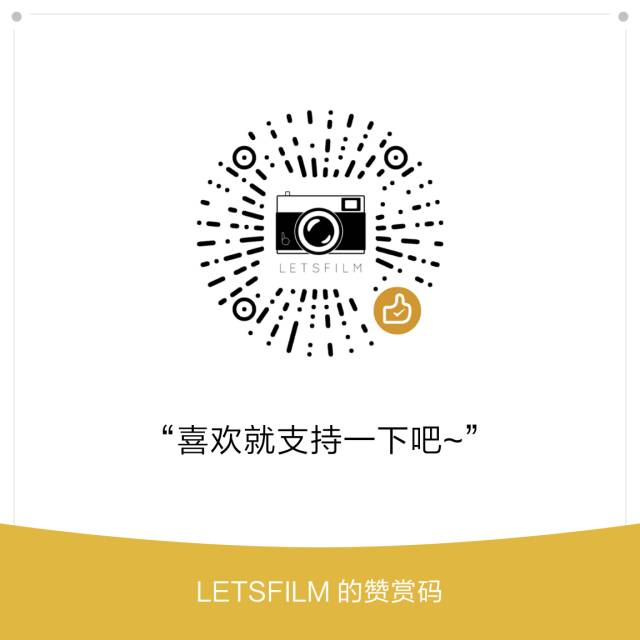 相机像素越高越好吗,是不是像素越高就越好