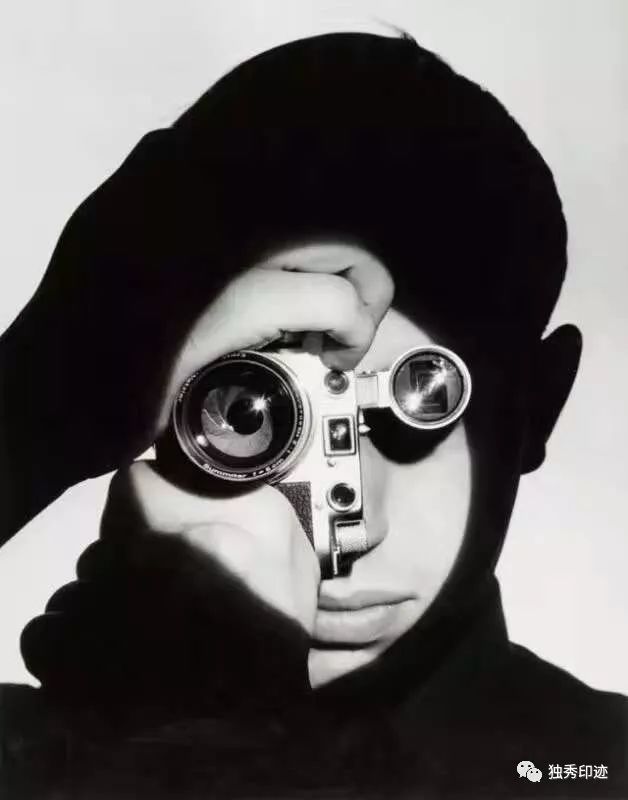 绱㈠凹鍏ラ棬鐩告満鎺ㄨ崘,绱㈠凹鍗曞弽鐩告満鍏ラ棬鏁欑▼