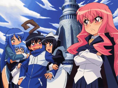 这些动漫堪称神作你都看过哪几个,推荐二十部你绝对没看过的动漫