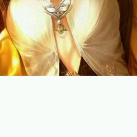 qq照片墙拼图怎么制作,qq照片墙拼图素材