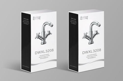 想开一个便利店怎么找货源,开一家便利店货源怎么找