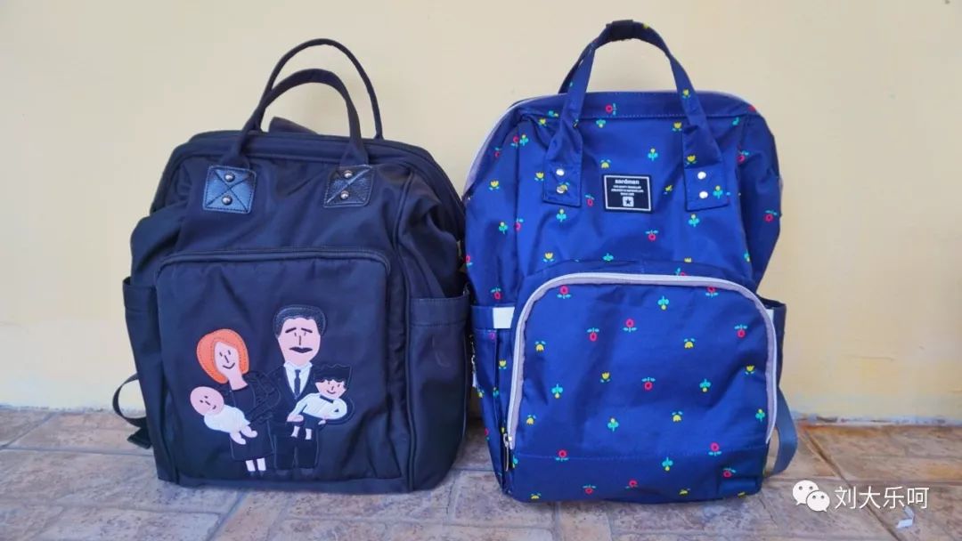 过来的孕妈待产准备哪些东西,孕期待产购物清单整理附价格