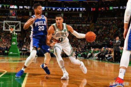 东决篮网,曝篮网交易最新方案